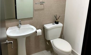 Apartamento en venta PH Midrise -  Panamá Pacífico