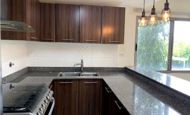 Apartamento en venta PH Midrise -  Panamá Pacífico