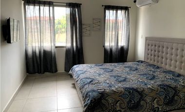 Apartamento en venta PH Midrise -  Panamá Pacífico