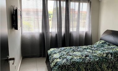 Apartamento en venta PH Midrise -  Panamá Pacífico