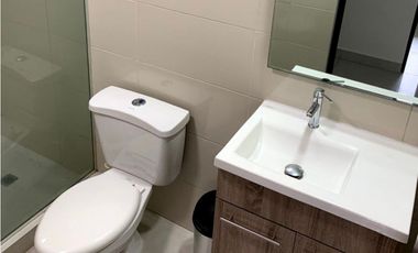 Apartamento en venta PH Midrise -  Panamá Pacífico