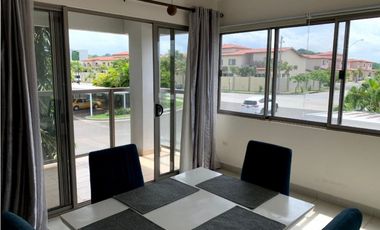 Apartamento en venta PH Midrise -  Panamá Pacífico