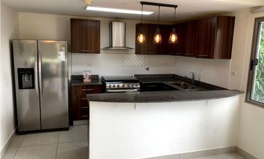 Apartamento en venta PH Midrise -  Panamá Pacífico