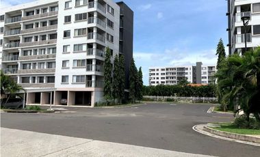 Apartamento en venta PH Midrise -  Panamá Pacífico