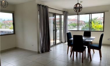 Apartamento en venta PH Midrise -  Panamá Pacífico