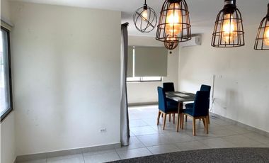 Apartamento en venta PH Midrise -  Panamá Pacífico