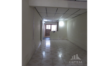 CASA EN VENTA - TORREMOLINOS, TOCUMEN