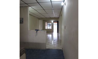 CASA EN VENTA - TORREMOLINOS, TOCUMEN