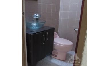 CASA EN VENTA - TORREMOLINOS, TOCUMEN
