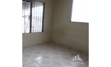 CASA EN VENTA - TORREMOLINOS, TOCUMEN