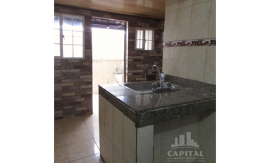 CASA EN VENTA - TORREMOLINOS, TOCUMEN