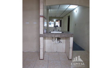 CASA EN VENTA - TORREMOLINOS, TOCUMEN