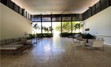 Casa en  Alquiler o Venta  – Brisas del Golf, PH Golf Gardens - LH 