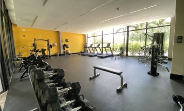 Casa en  Alquiler o Venta  – Brisas del Golf, PH Golf Gardens - LH 