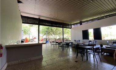Casa en  Alquiler o Venta  – Brisas del Golf, PH Golf Gardens - LH 