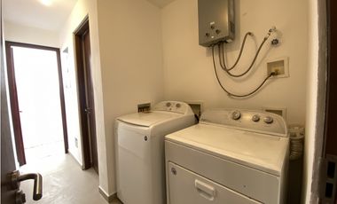 Casa en  Alquiler o Venta  – Brisas del Golf, PH Golf Gardens - LH 