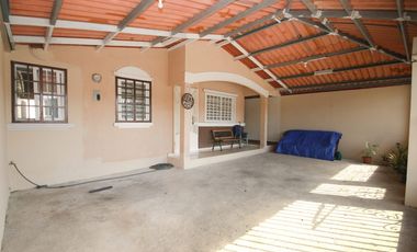 VENTA DE CASA EN PACORA URBANIZACIÓN SANTA SOFA