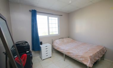 VENTA DE CASA EN PACORA URBANIZACIÓN SANTA SOFA