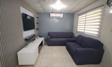 VENTA DE CASA EN PACORA URBANIZACIÓN SANTA SOFA