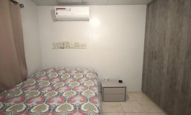 VENTA DE CASA EN PACORA URBANIZACIÓN SANTA SOFA