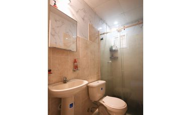 VENTA DE CASA EN PACORA URBANIZACIÓN SANTA SOFA