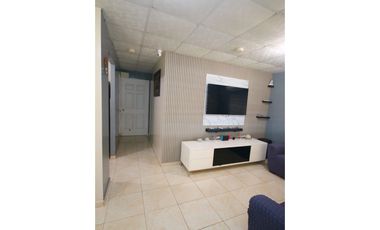 VENTA DE CASA EN PACORA URBANIZACIÓN SANTA SOFA