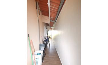 VENTA DE CASA EN PACORA URBANIZACIÓN SANTA SOFA