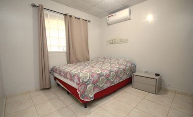 VENTA DE CASA EN PACORA URBANIZACIÓN SANTA SOFA