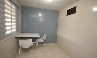 VENTA DE CASA EN PACORA URBANIZACIÓN SANTA SOFA