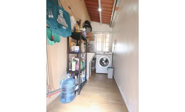 VENTA DE CASA EN PACORA URBANIZACIÓN SANTA SOFA