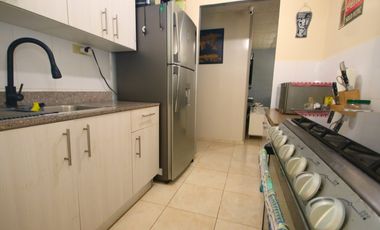 VENTA DE CASA EN PACORA URBANIZACIÓN SANTA SOFA