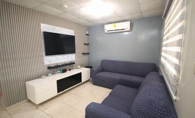 VENTA DE CASA EN PACORA URBANIZACIÓN SANTA SOFA