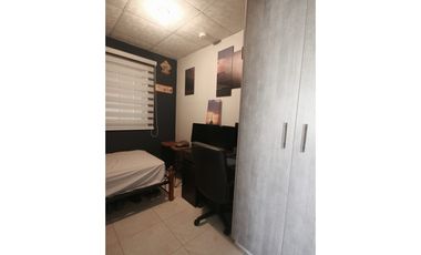 VENTA DE CASA EN PACORA URBANIZACIÓN SANTA SOFA