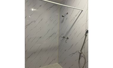 VENTA APARTAMENTO HATO PINTADO CON DEPOSITO PH SKY LEVEL MLD