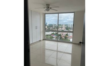 VENTA APARTAMENTO HATO PINTADO CON DEPOSITO PH SKY LEVEL MLD