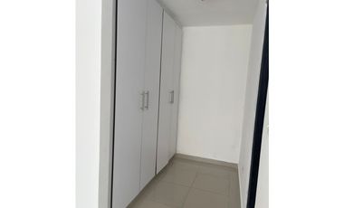 VENTA APARTAMENTO HATO PINTADO CON DEPOSITO PH SKY LEVEL MLD