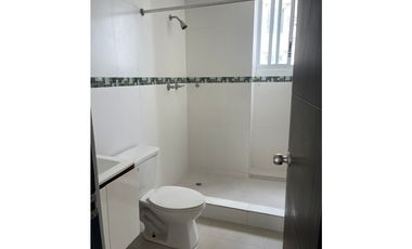 VENTA APARTAMENTO HATO PINTADO CON DEPOSITO PH SKY LEVEL MLD