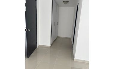 VENTA APARTAMENTO HATO PINTADO CON DEPOSITO PH SKY LEVEL MLD