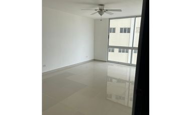 VENTA APARTAMENTO HATO PINTADO CON DEPOSITO PH SKY LEVEL MLD