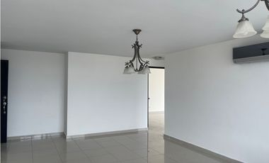 VENTA APARTAMENTO HATO PINTADO CON DEPOSITO PH SKY LEVEL MLD