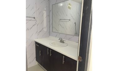 VENTA APARTAMENTO HATO PINTADO CON DEPOSITO PH SKY LEVEL MLD