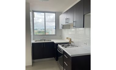 VENTA APARTAMENTO HATO PINTADO CON DEPOSITO PH SKY LEVEL MLD