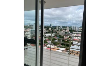 VENTA APARTAMENTO HATO PINTADO CON DEPOSITO PH SKY LEVEL MLD