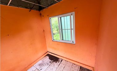 Venta de finca en La Chorrera vía nuevo emperador.