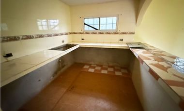 Venta de finca en La Chorrera vía nuevo emperador.