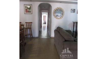 VILLA BELEN TOCUMEN - CASA EN VENTA