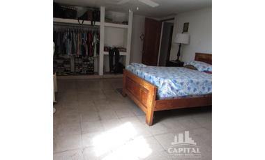 VILLA BELEN TOCUMEN - CASA EN VENTA