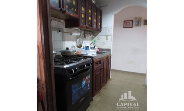 VILLA BELEN TOCUMEN - CASA EN VENTA