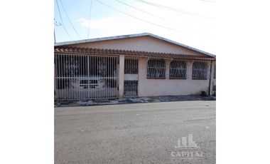 VILLA BELEN TOCUMEN - CASA EN VENTA