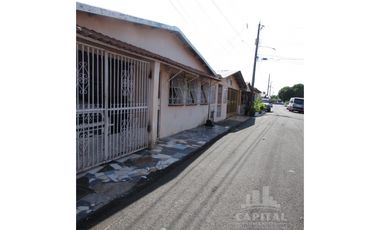 VILLA BELEN TOCUMEN - CASA EN VENTA